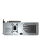 GIGABYTE GeForce RTX 5070 Eagle OC Ice 12GB GDDR7 DLSS4 - 1318531 - zdjęcie 6